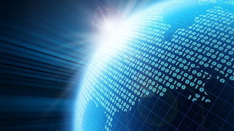 推動人工智能核心技術(shù)發(fā)展，工信部將重點發(fā)力智能語音