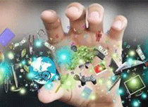 黑龍江高校資源在網(wǎng)絡(luò)科技領(lǐng)域的技術(shù)開發(fā)實力分析