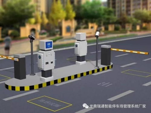 無感支付全面爆發(fā) 第三方支付行業(yè)如何成為網(wǎng)絡(luò)科技領(lǐng)域的技術(shù)開發(fā)引擎