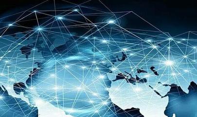 區(qū)塊鏈 未來的黑科技與網(wǎng)絡(luò)科技領(lǐng)域的技術(shù)開發(fā)新篇章