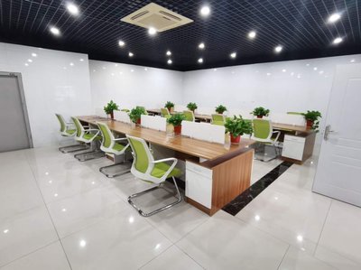 沈陽(yáng)中晟業(yè)成商務(wù)信息咨詢有限公司