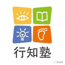 五一訓練營 獵時計劃