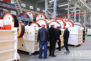 建一條日產萬噸砂石生產線要多少錢 附現(xiàn)場視頻