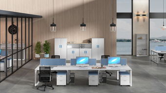 辦公用品設計對行為進行導向依據(jù)的原則