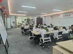 重慶信融達商務信息咨詢服務